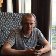 ���������� �����������, ���� ������� ������, 37 ���, ������������ ��� ������, ����� � ���������, c�������� ���������