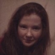 ���������� �����������, ���� ������� �������, 29 ���, ������������ ��� ����� � ���������, c�������� ���������