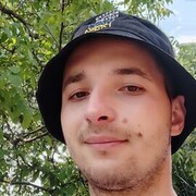 ���������� �����������, ������� Sani, 34