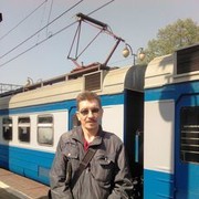  ,   , 62 ,     , c , 