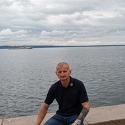 ���������� ����������, ���� ������� ���������, 45 ���, ������������ ��� ������, ����� � ���������, c�������� ���������