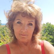  ,   , 57 ,   