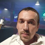 ���������� �����, ���� ������� �����, 35 ���, ������������ ��� ������, ����� � ���������, c�������� ���������