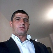  ,   , 36 ,     , c 