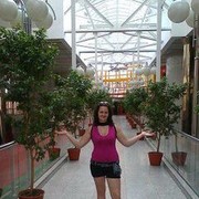  ,   , 45 ,   ,   , c 