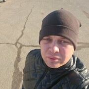  ,   , 32 ,   ,   , c , 
