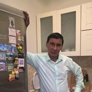  ,   , 46 ,   ,   , c , 