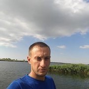  ,  , 39
