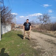  --,   , 29 ,   ,   , c , 
