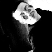 ���������� �����-���������, ���� ������� Vladimir, 33 ����, ������������ ��� ������, ����� � ���������