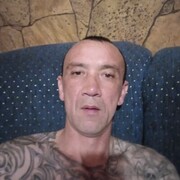  ,   , 46 ,   ,   
