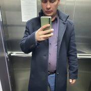  ,   Anton, 37 ,   ,   , c 