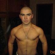 ���������� ����, ���� ������� ����, 35 ���, ������������ 