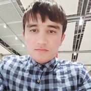 ���������� ������, ���� ������� Akif, 27 ���, ������������ ��� ������, ����� � ���������, c�������� ���������