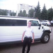 ���������� �����������, ���� ������� ������, 39 ���, ������������ ��� c�������� ���������