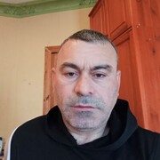  ,   , 48 ,   ,   , c , 