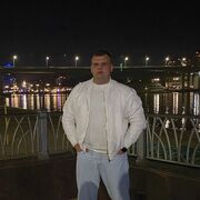  ,   , 25 ,   ,   , c 