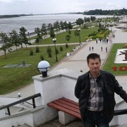  ,   Konstantin, 54 ,   ,   , c 