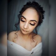 ���������� ������, ���� ������� �����, 26 ���, ������������ ��� ������, ����� � ���������