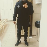 ���������� �����-���������, ���� ������� �������, 29 ���, ������������ ��� ������, ����� � ���������, c�������� ���������