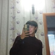 ���������� ������, ���� ����� Bislan, 24 ����, ������������ ��� ������, ����� � ���������, c�������� ���������, ���������