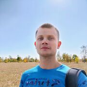  ,   Leshik, 41 ,   ,   , c 