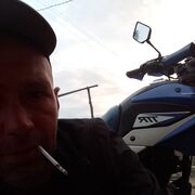  ,   , 45 ,   ,   , c , 