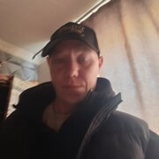 ���������� ���������, ���� ������� ����������, 30 ���, ������������ ��� ������, ����� � ���������