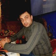 ���������� ��������, ���� ������� ���������, 35 ���, ������������ ��� ������, ����� � ���������