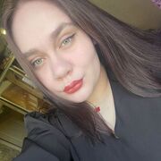  ,  , 22