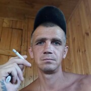 ���������� ���������, ���� ������� ����, 39 ���, ������������ ��� ������, ����� � ���������, c�������� ���������