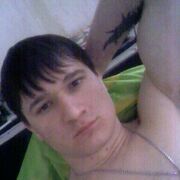  ,   Sergey, 35 ,   ,   