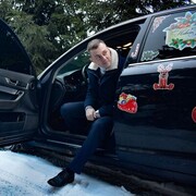 ���������� ������, ���� ������� �������, 35 ���, ������������ ��� ����� � ���������, c�������� ���������