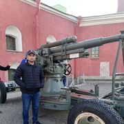 ,   , 39 ,   ,   , c , 