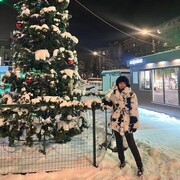 ���������� ����������, ���� ������� �������, 62 ����, ������������ ��� ����� � ���������, ���������