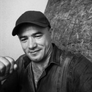 ���������� ������������, ���� ������� �����, 41 ���, ������������ ��� ������, ����� � ���������