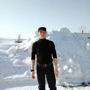 ���������� �������������-����������, ���� ������� ������, 39 ���, ������������ ��� ������, ����� � ���������, c�������� ���������, ���������