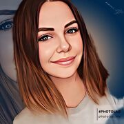 ���������� ������, ���� ������� ���, 25 ���, ������������ ��� ������, ����� � ���������, c�������� ���������