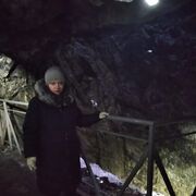  -,   , 32 ,   ,   , 