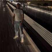 ���������� ������, ���� ������� �����, 28 ���, ������������ ��� ������, ����� � ���������