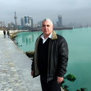 ���������� ����, ���� ������� Neimi74, 51 ���, ������������ ��� ������, ����� � ���������, c�������� ���������, ���������