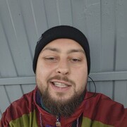  ,   Morenff, 31 ,   