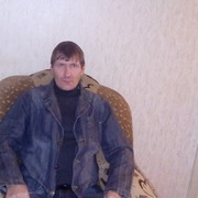  ,   , 40 ,     , c 