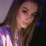 ���������� ��������, ���� ������� �������, 39 ���, ������������ ��� ������, ����� � ���������