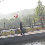  ,    30, 41 ,   