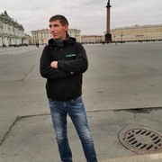  -,   , 39 ,   ,   , c 