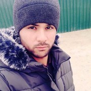 ���������� �������, ������� Shuxrat, 27