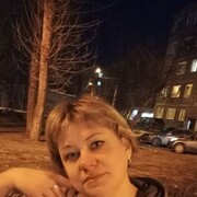 ���������� ����������, ���� ������� �������, 41 ���, ������������ ��� ������, ����� � ���������, c�������� ���������