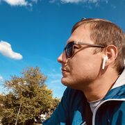 ���������� ����, ���� ������� �������, 41 ���, ������������ ��� ������, ����� � ���������, c�������� ���������