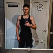 ���������� ���������, ���� ����� ��������, 22 ����, ������������ ��� ������, ����� � ���������, c�������� ���������